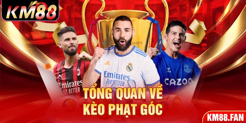 Giới thiệu về kèo cá cược phụ